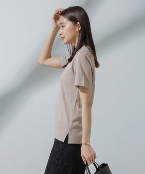 48689891-20ec-5883-ba39-23ed953e9029_Image