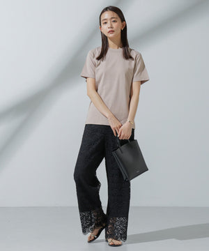 be80ea8d-b15f-5797-b1c3-d32dc0abcc0d_Image