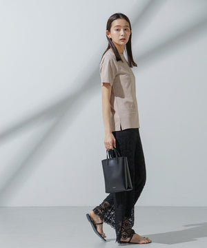 2db4a038-0161-556c-aa72-2b5709bea1b1_Image