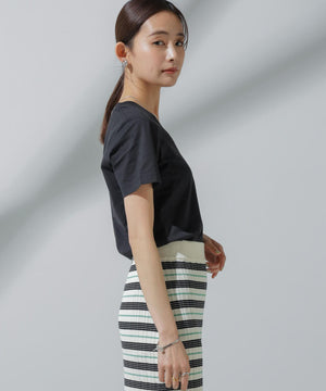 1f208cab-11d1-5506-9007-5bfaa85c74b6_Image