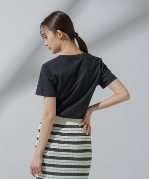 b8a3b3fc-3d05-5510-ac37-0145f467be9e_Image