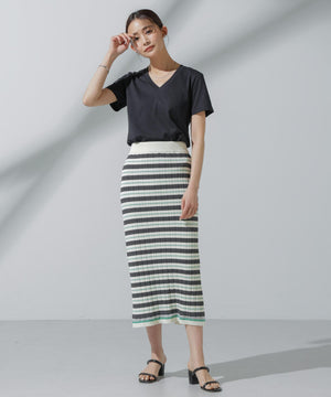 b2338cc4-321b-5722-9d1a-d1c0860578e8_Image