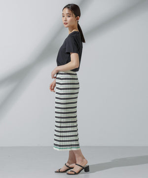 397d0d7c-241c-5d3b-9e20-cdfc36f98972_Image