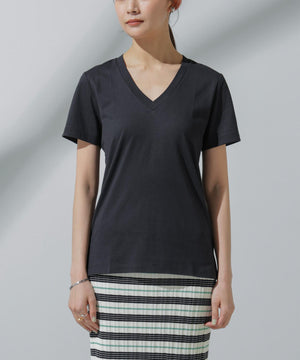 e7e204ce-598d-5172-bb0b-6e84917471dd_Image