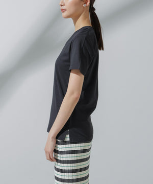 0dfe519b-447e-5626-b65a-c297487fd85c_Image