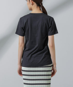 c25c2c80-a500-55f6-bef9-345ad364983e_Image