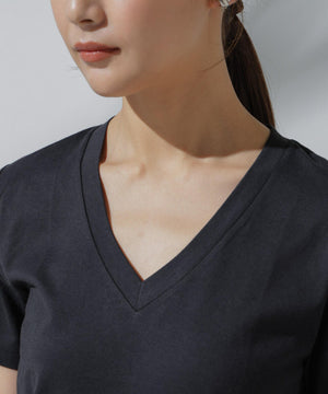 3975d2ff-fe5b-501f-a586-d31b2b280710_Image