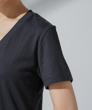 d39c70cd-3840-5cee-8768-360af6164a20_Image