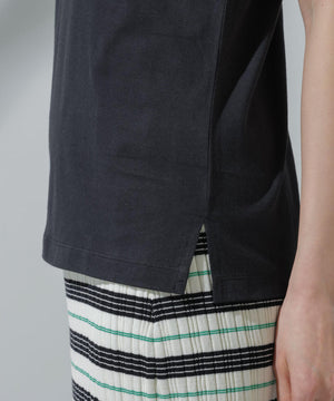 e25a9a7c-a123-58c9-8227-f29c178892e2_Image