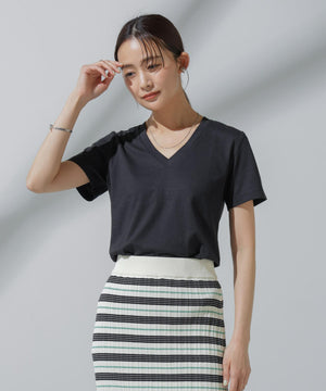 84b4a33b-4ea0-56f1-93ff-2577eb447151_Image