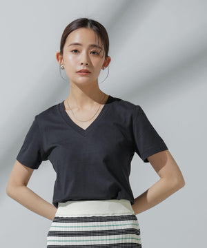 db8e40f1-36cb-5df9-a3ec-9b13096b3482_Image