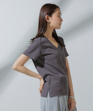 f92fd0a5-237a-59e8-a846-27495910228a_Image