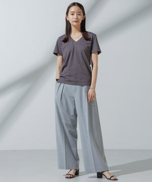 6d558518-192b-55ee-bff0-b20e2ff3f80f_Image