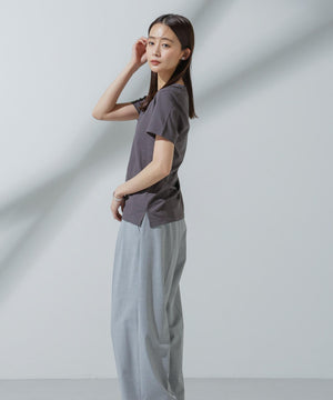 3d904040-7232-544d-8a2e-d166f4363916_Image