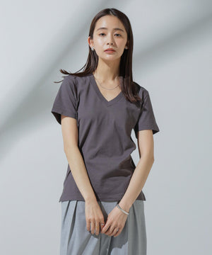 e7fc1e77-4931-50c9-96d4-ba1ba6056466_Image