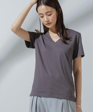 56d6d992-c5de-546a-aa29-cf49dd641bfd_Image