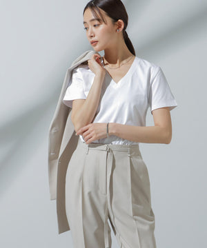 6c27a366-7c67-52f8-9d6a-7f34bda3a32c_Image