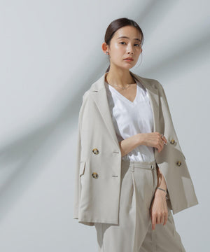 98ab9b60-8120-5c01-b9d2-5f5b0799f263_Image