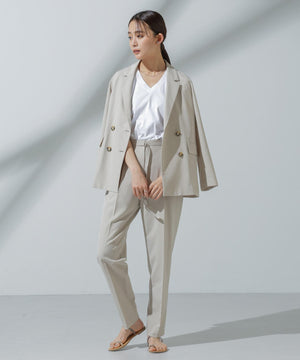 f703a998-5897-52c3-a79a-43dd479d39a4_Image