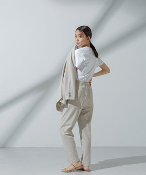 21ccf4c5-13e4-50e9-aeb3-409e024680bb_Image