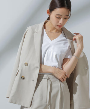 d3ce4a3f-971b-58ac-b0bc-436e6ef69090_Image