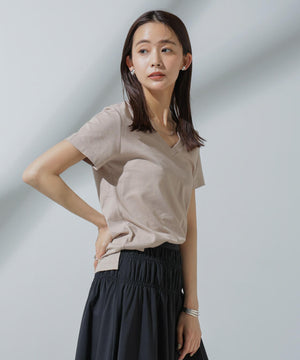 324cfcce-e84f-5208-a69b-97c61c89303c_Image