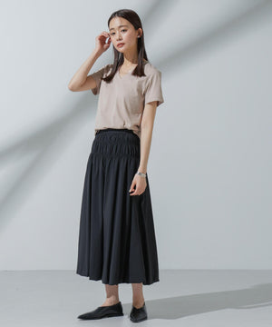 d2f42cbd-8a25-5ce3-9581-41d4a0fb359a_Image