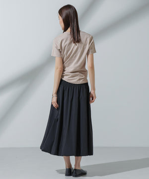 1ea9a538-9561-547b-acdd-de3496469fd0_Image