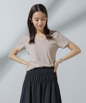 59dba375-c62c-5bdf-a68c-a110227d7e3f_Image