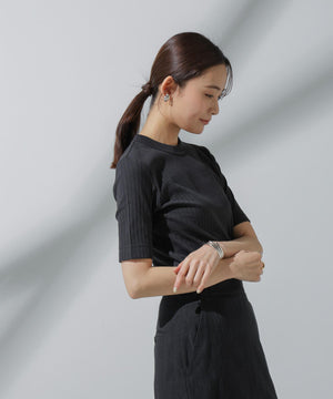 a58eb5c7-f21a-5208-9c20-1b9ec1d16730_Image