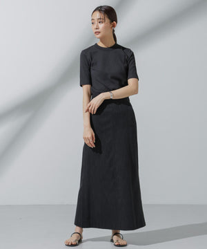 d6161098-938d-56a1-afad-dabb7a3ea4e7_Image