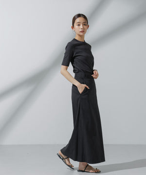 4fdac7d3-e526-5f90-85b8-8c971a84041e_Image