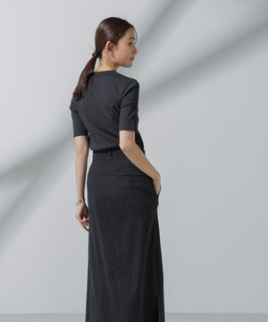 b183c42c-60b2-5b95-8f15-42f1be5c820f_Image