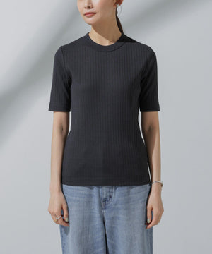 7aa555ca-e67a-514b-bb26-afa2d689cab0_Image