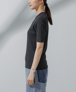 68a7d039-fc47-5059-9ead-9f45e4a2a9a0_Image