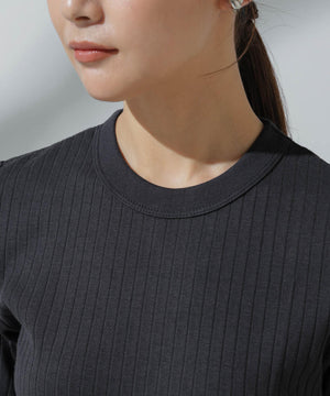 da750fe5-1437-598e-89df-71a519652fc2_Image