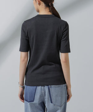 05974702-26c7-5f32-b00f-433c2cf84795_Image