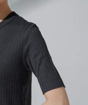 ee6d7b8c-06e1-59f8-ae3e-7e5a559424d8_Image