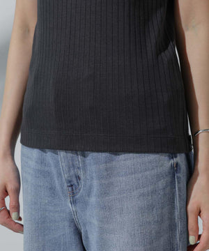 036e89d2-d96e-5e43-bd21-f27d31bd4f00_Image