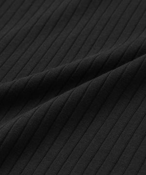 b89a1b98-0e27-5368-837a-8fc1be79f5c8_Image