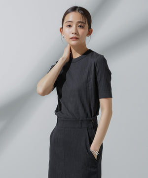 d0906be3-1538-58d4-95c8-802c525da38d_Image