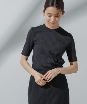 81961032-08a9-5730-a39e-605f50e70968_Image