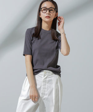 2fd350f8-70ca-5c15-9773-17e1d3be3d52_Image