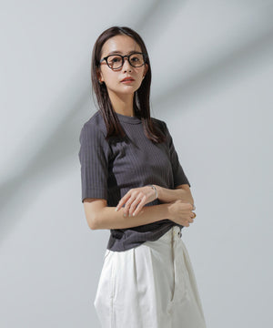 55b14b28-32a4-5878-bcdd-30b5cf886c33_Image