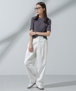 85011056-bc38-5cdf-9254-8f0047567880_Image