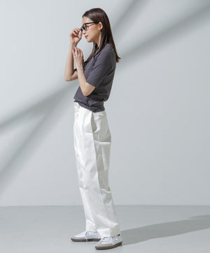 2a62ad13-ba15-5045-af01-2358de40d21d_Image