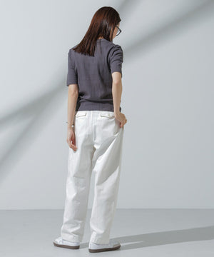 ee5bb8d2-18b7-5232-aed2-765798906f0b_Image