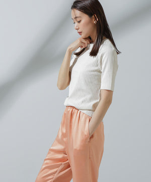 e0466b44-3e1e-525e-a8d1-aa7ee5cacdcd_Image