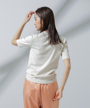 7ded1094-3ec0-5d26-9d04-811acdb18fec_Image