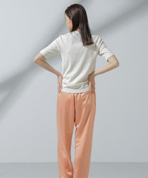 84c39523-876a-55a2-b035-f2370bbd8ea8_Image